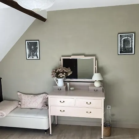 Mountain View Casa vacanze