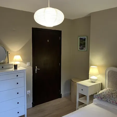 Mountain View Casa vacanze