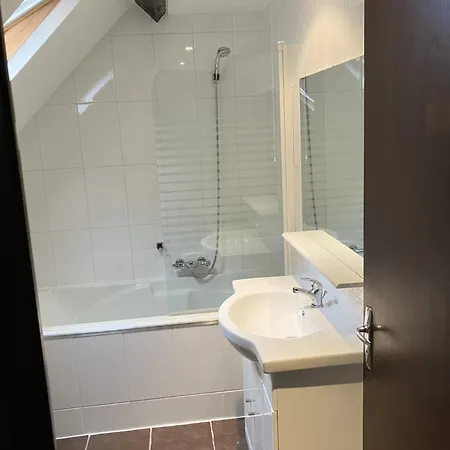 Mountain View Arcizans-Avant