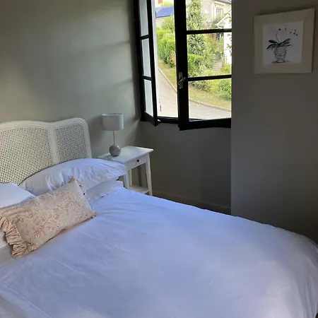 Casa vacanze Mountain View