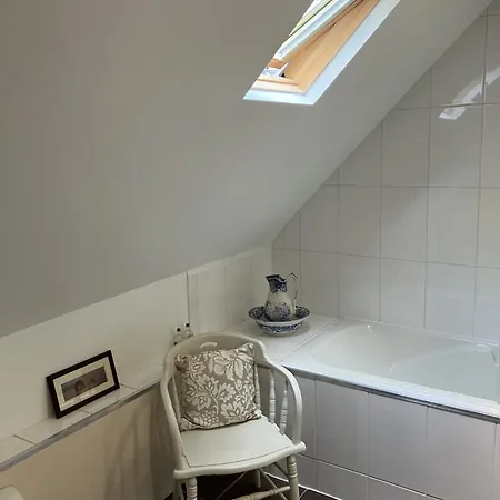 Casa vacanze Mountain View