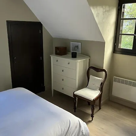 Mountain View Casa vacanze *