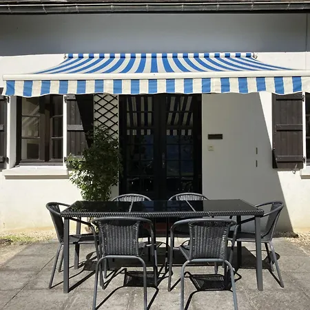 Casa vacanze Mountain View *