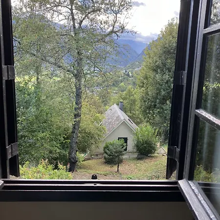 Mountain View *