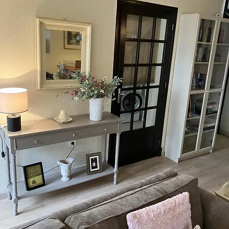 Ferienhaus Mountain View Arcizans-Avant