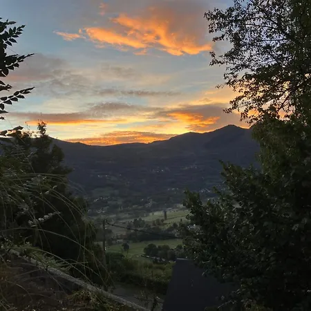 Mountain View *
